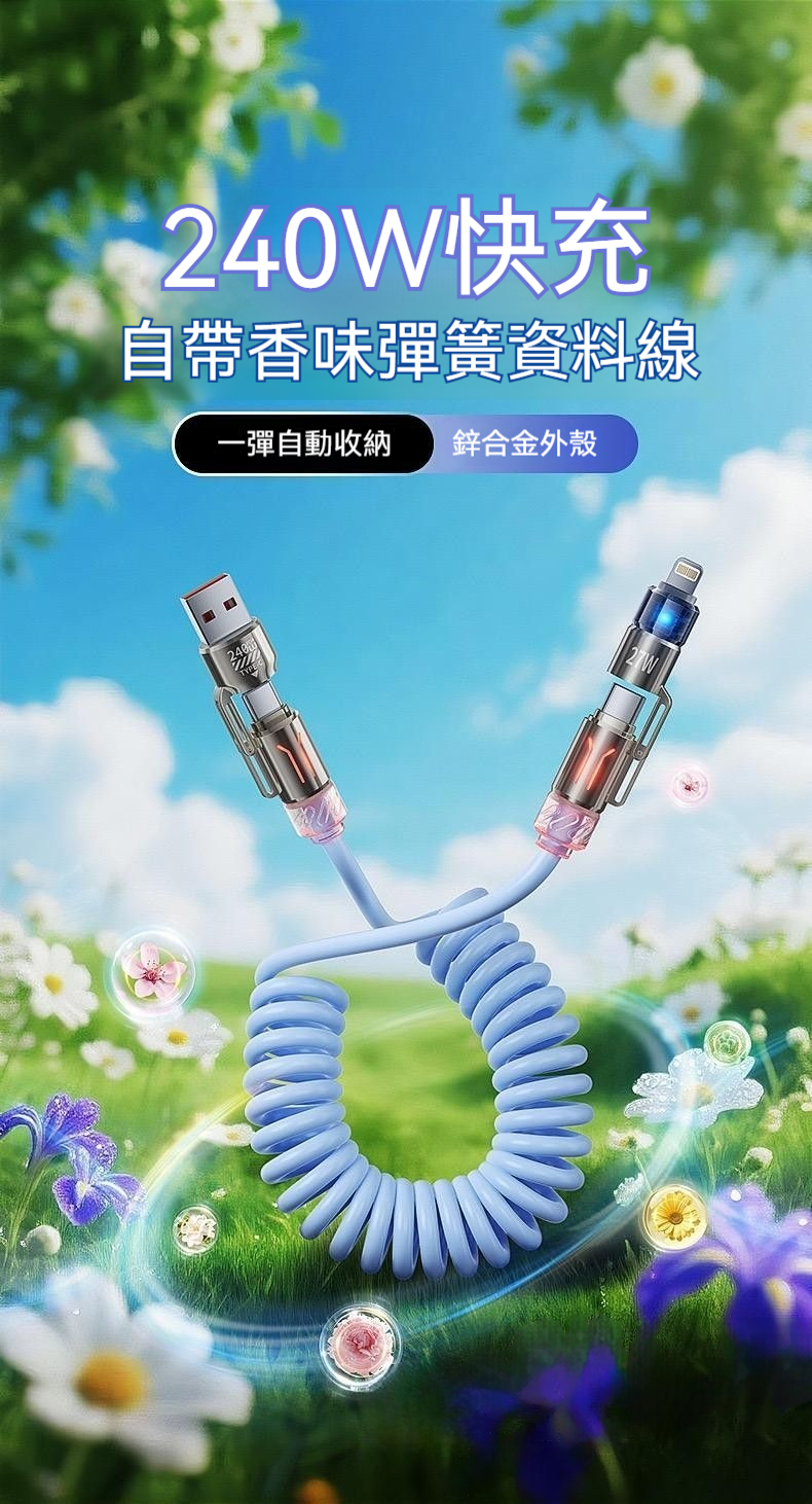 详情图7