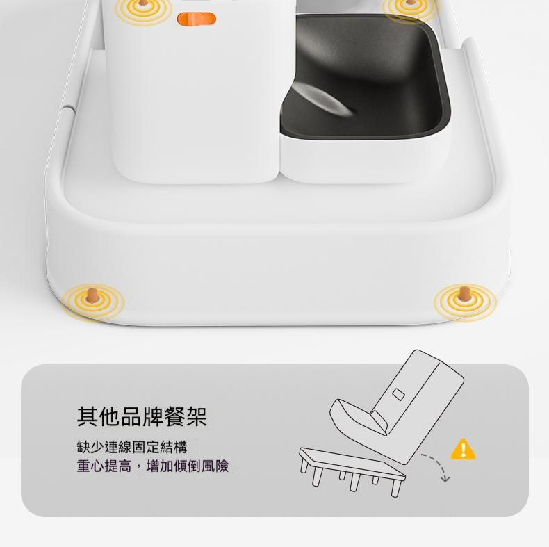详情图7