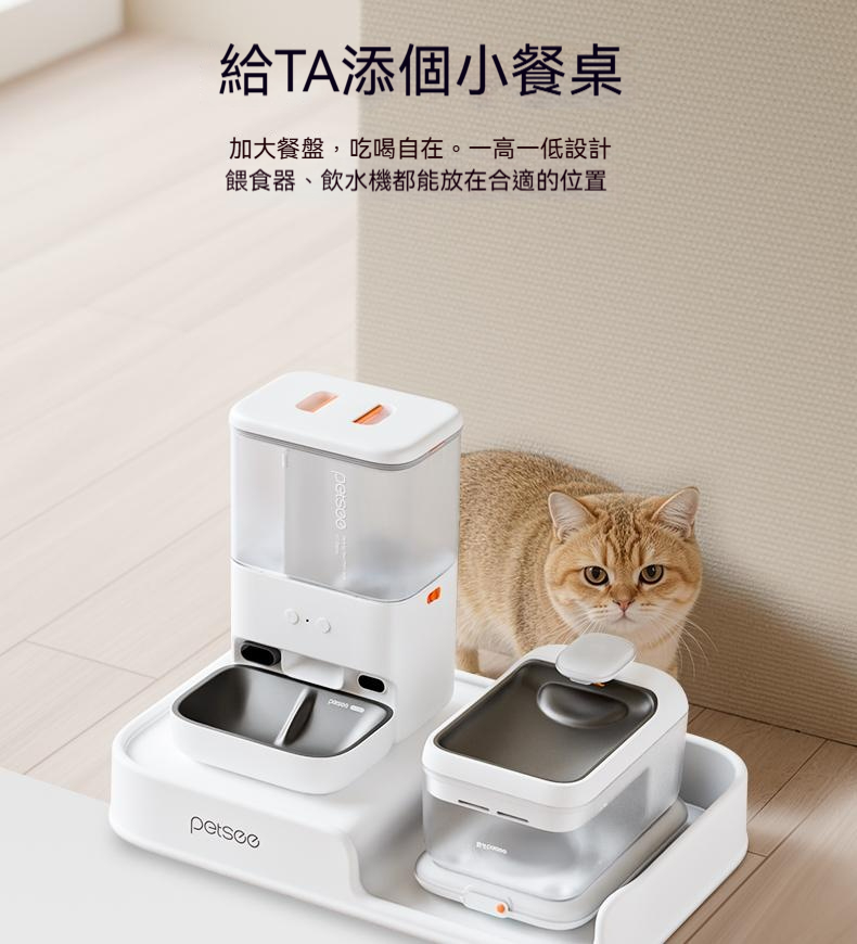 详情图4