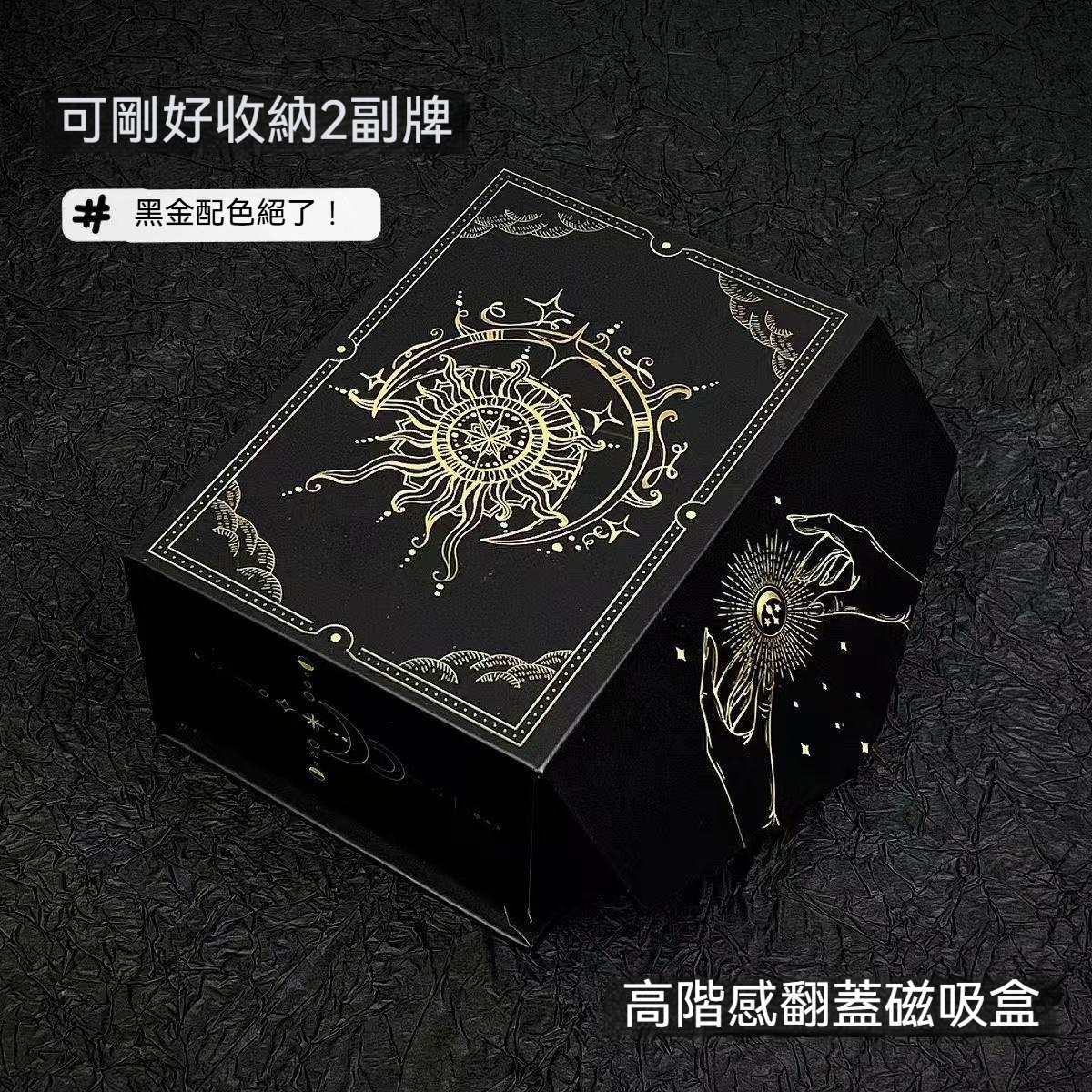 详情图7