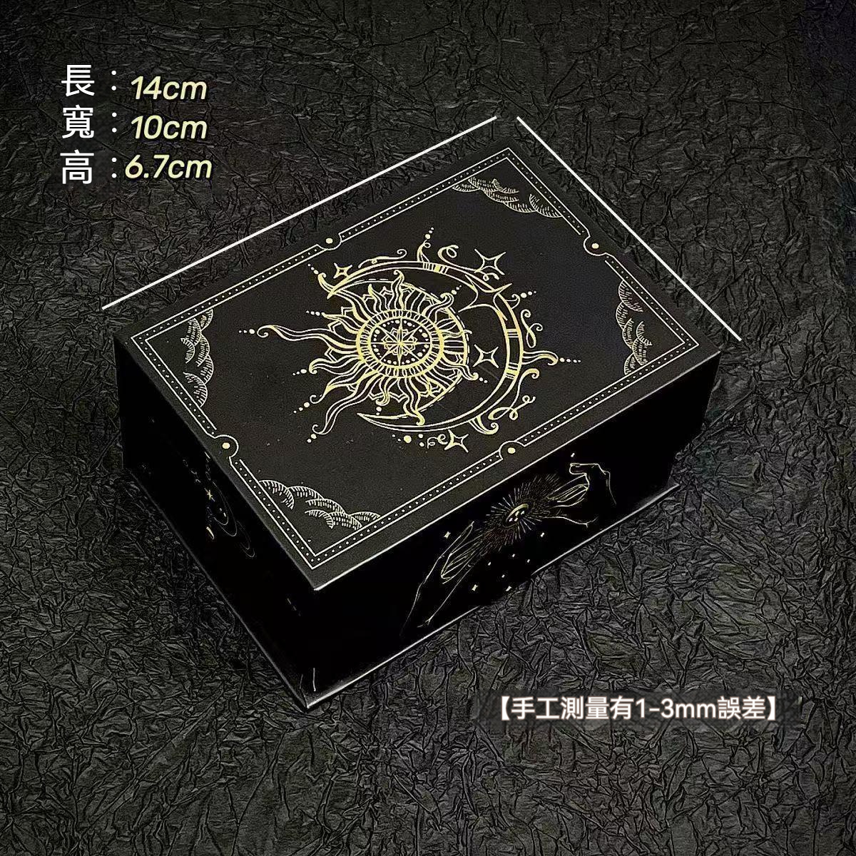 详情图8