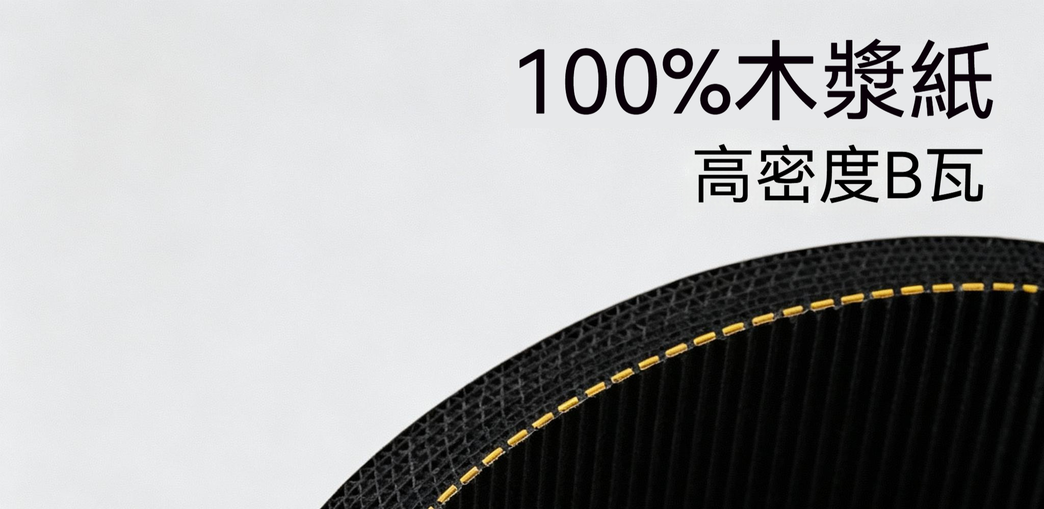 详情图1
