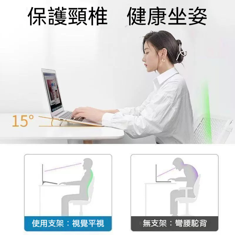 详情图1
