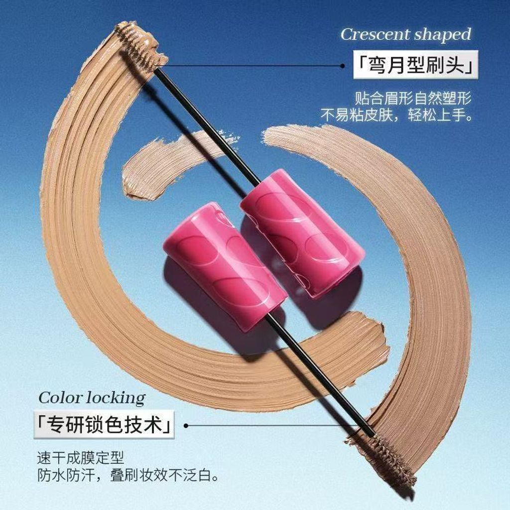 微信图片_20260303145933_129_24