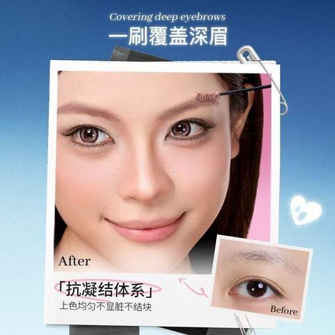 微信图片_20260303145932_128_24