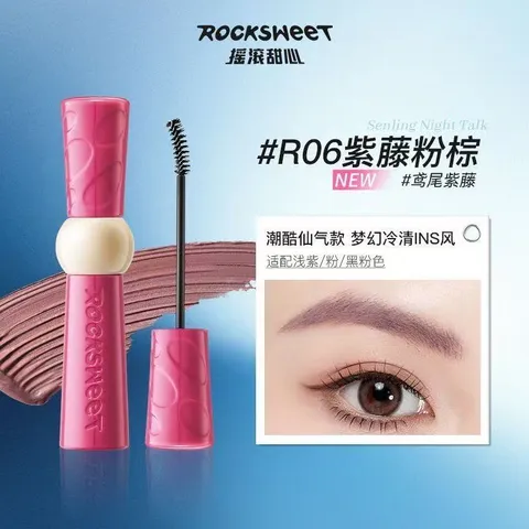 微信图片_20260303145931_127_24