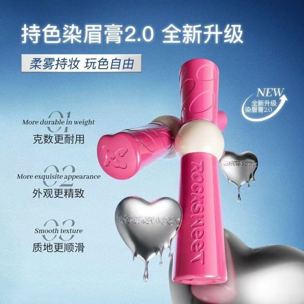 微信图片_20260303145934_130_24