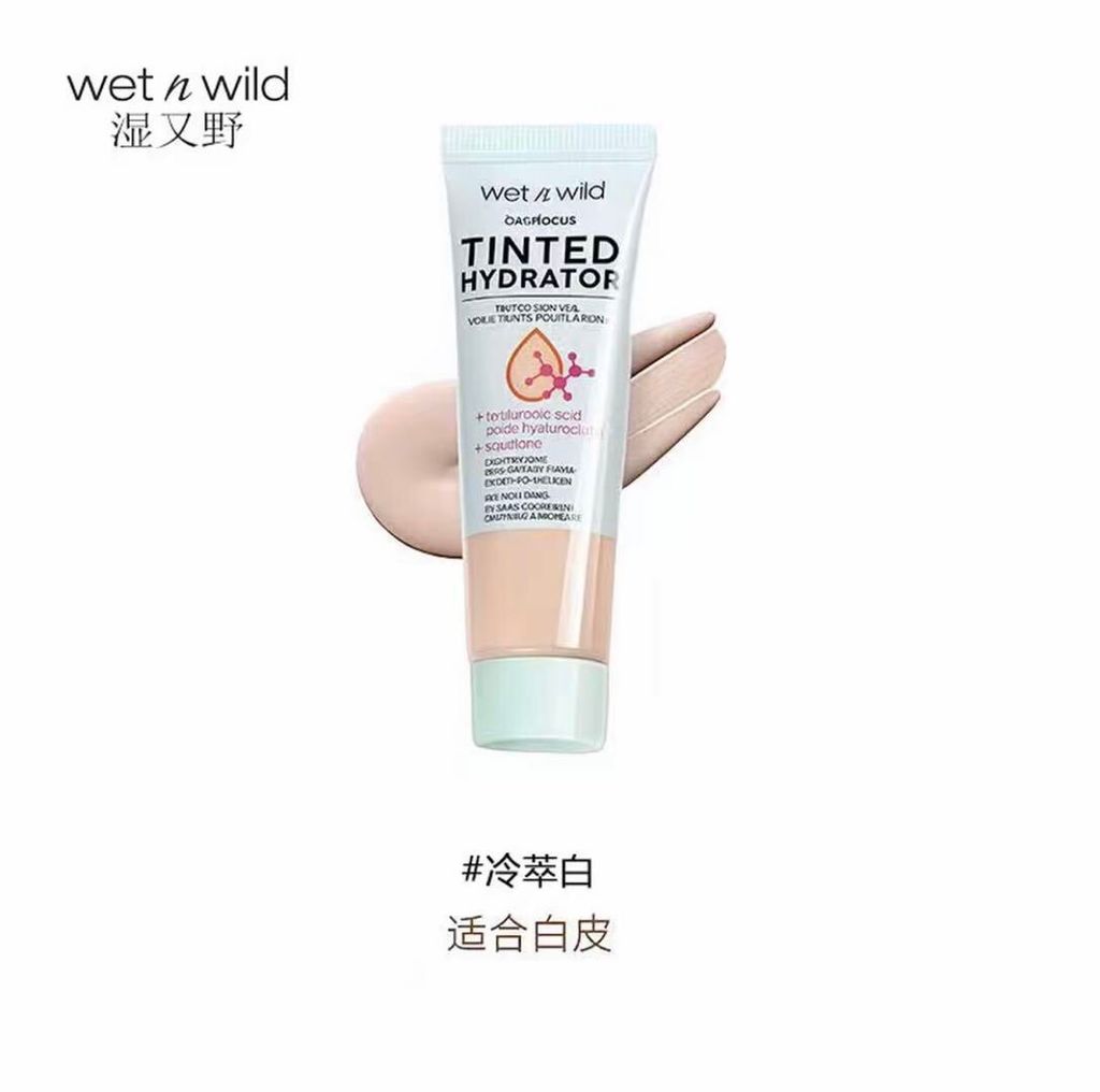 img_v3_02vf_8f0dda83-62f3-4a87-ac28-60f24504c3hu