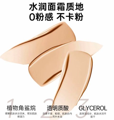 img_v3_02vf_805f15d4-64b6-419a-985b-3bec3ea485hu