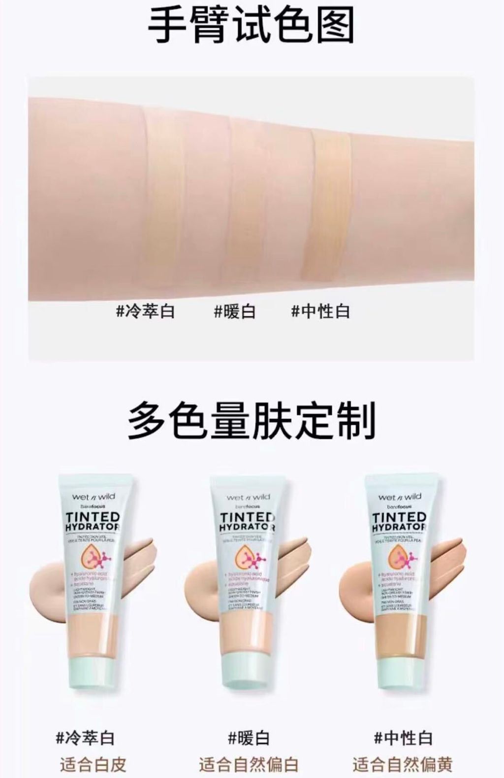 img_v3_02vf_df0aefe8-f796-429a-8b4a-49fd0a3645hu