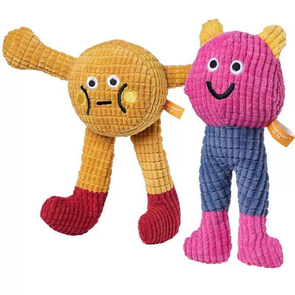 img_v3_02rf_47cb72df-34c1-4a66-a5a3-e1f5253920hu