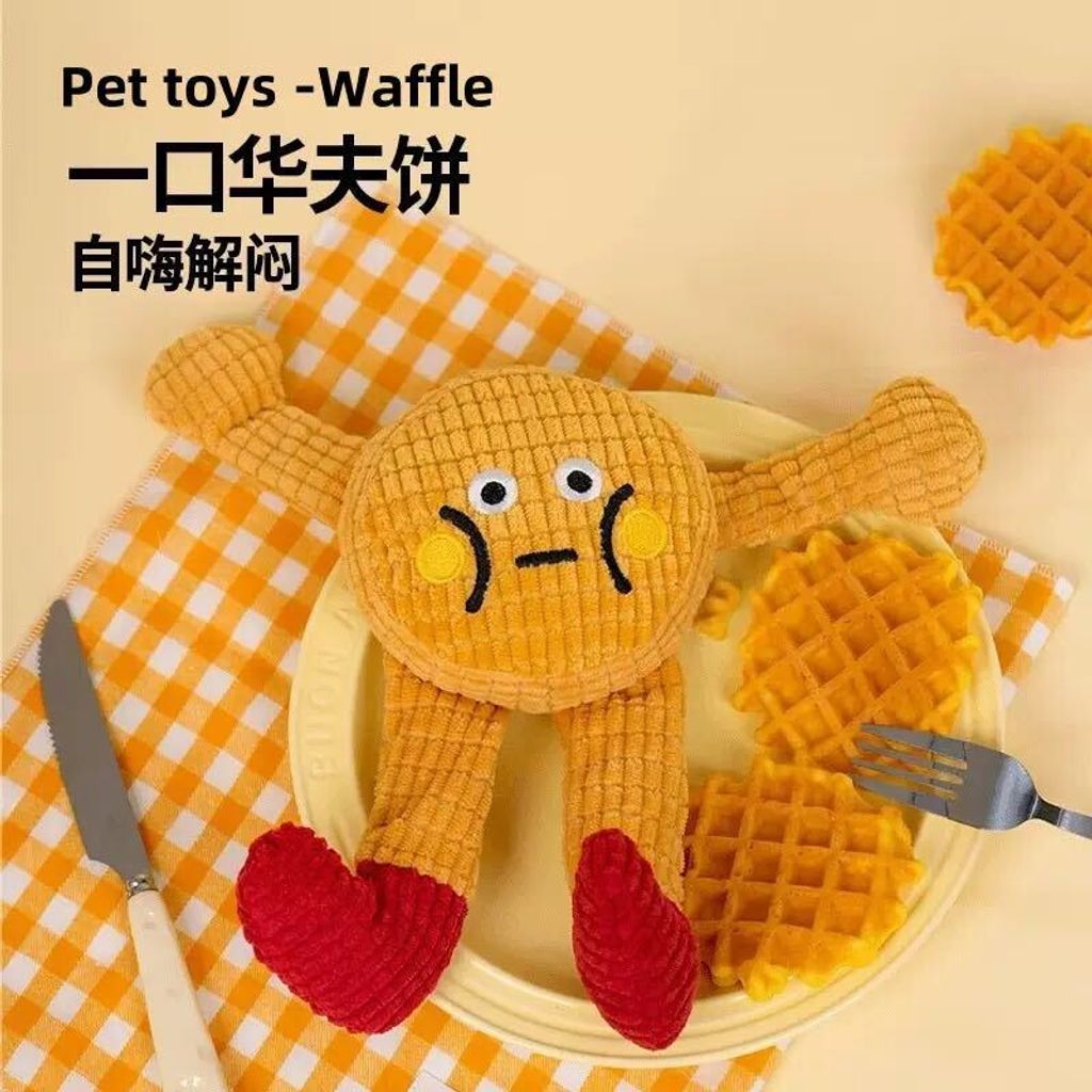 img_v3_02rf_0317572e-9ae8-42a0-887f-131647b459hu