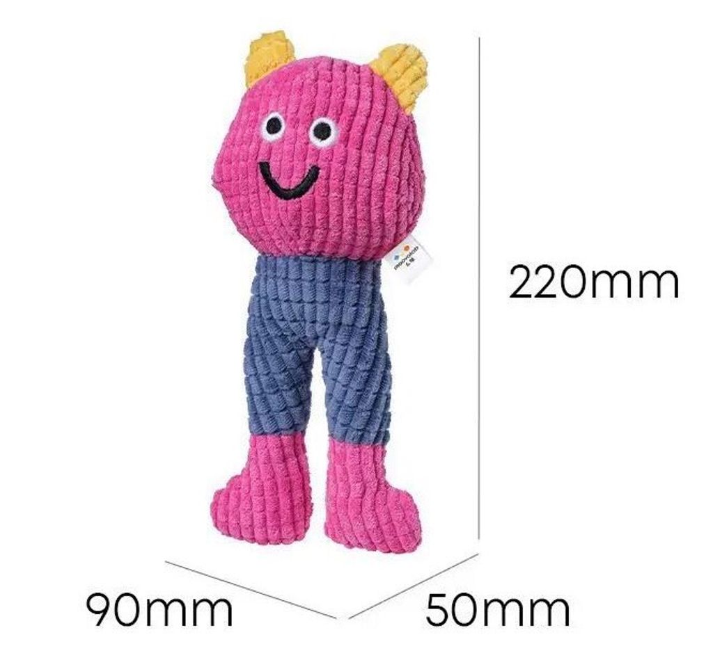 img_v3_02rf_d5161de8-de2c-4536-be58-d4b41eb299hu