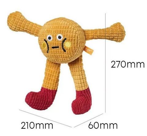 img_v3_02rf_08a46d5d-6600-4102-938f-804625595bhu