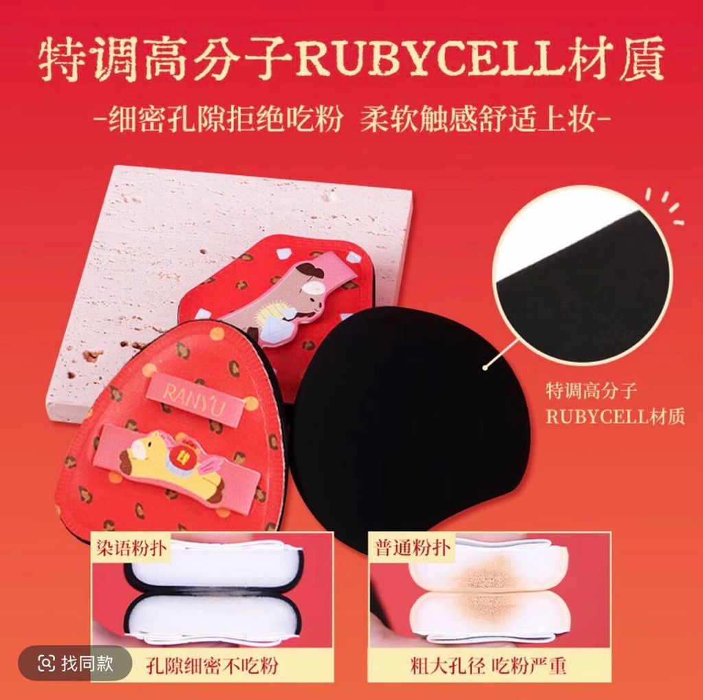 img_v3_02vf_a0085787-ca7b-44ed-8a0e-476883b266hu