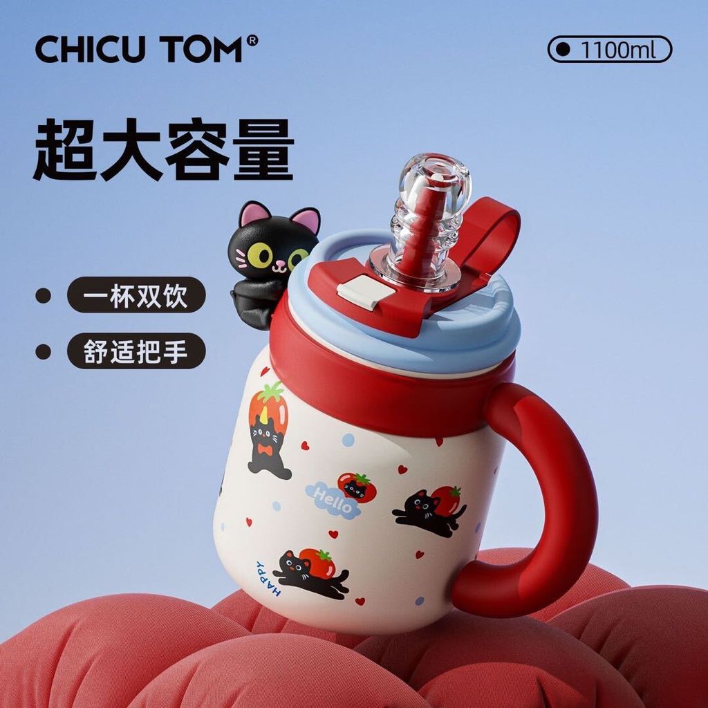 img_v3_02vf_97424da8-cf21-4cea-8c79-f0166dc816hu