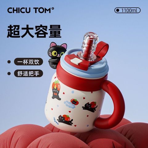 img_v3_02vf_97424da8-cf21-4cea-8c79-f0166dc816hu