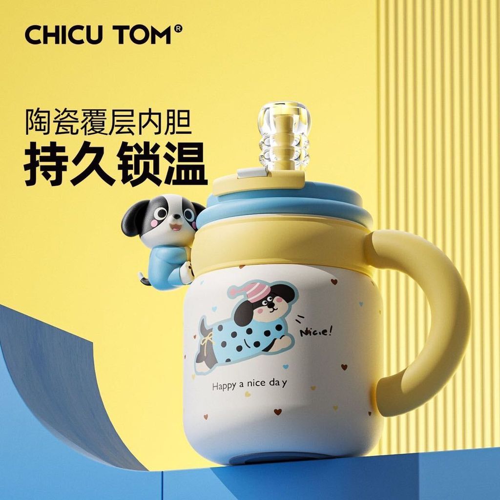 img_v3_02vf_d5d98a58-8930-47ff-b7d3-44ab629de5hu