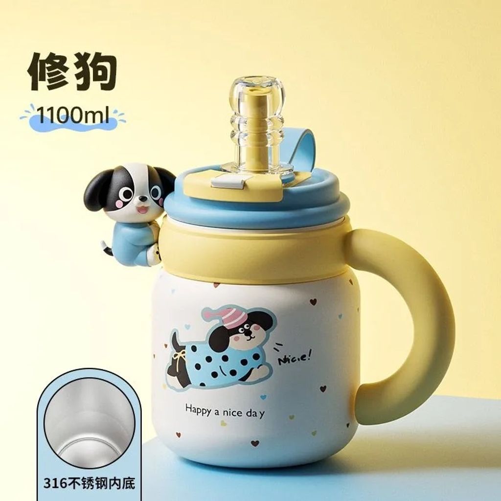 微信图片_20260306153820_1514_2