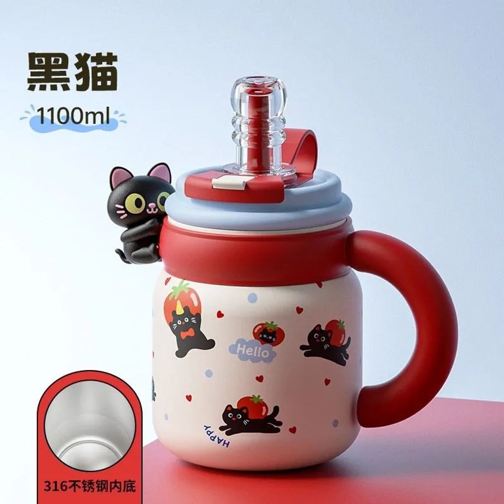 微信图片_20260306153821_1515_2