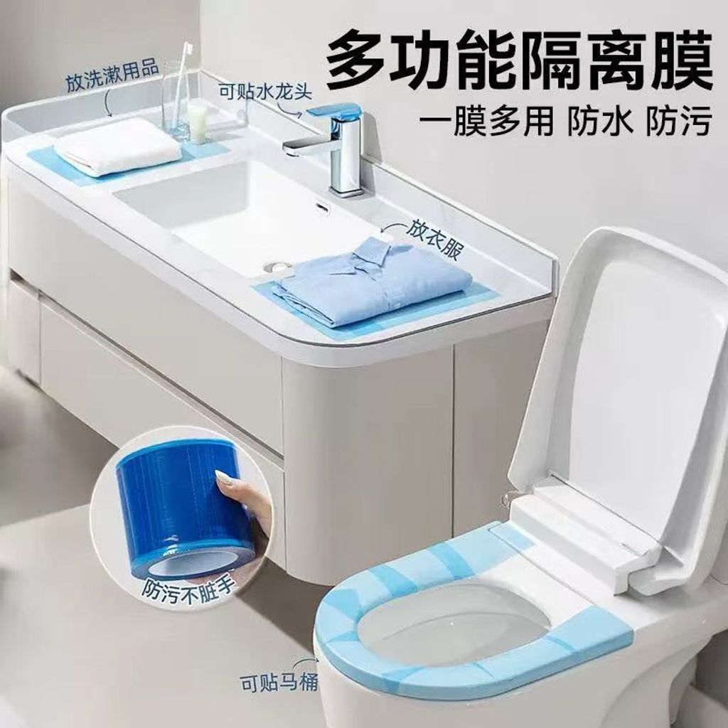 微信图片_20260306154824_127_1