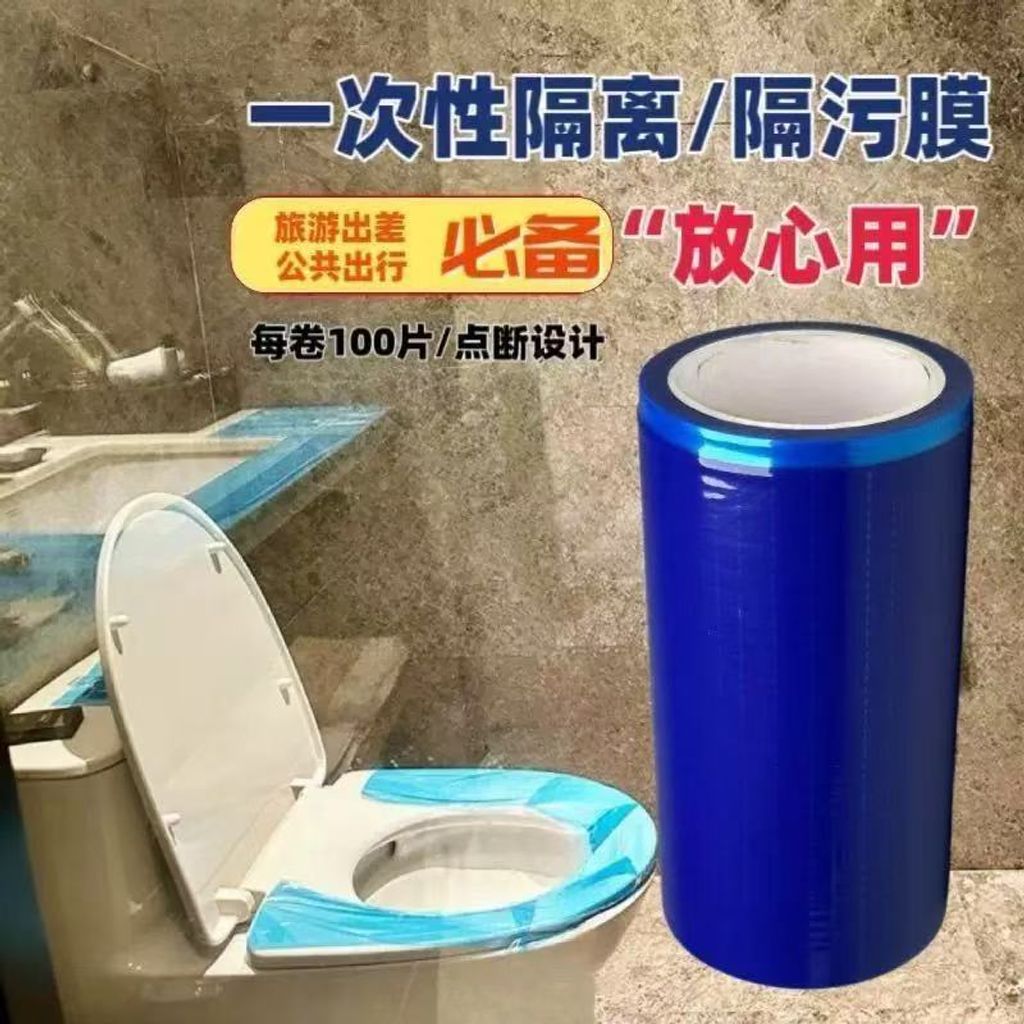 微信图片_20260306154819_124_1