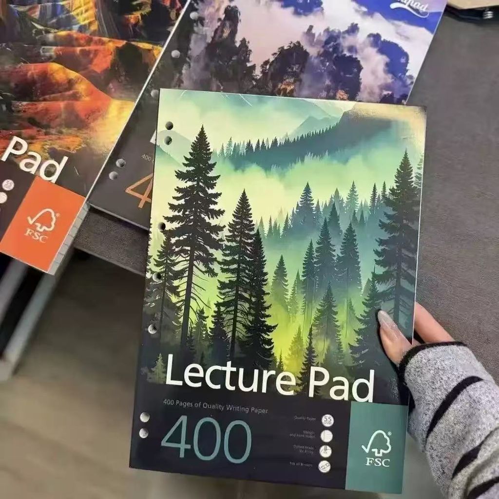 8278a9438a9590c1f22a31af6dc9a898