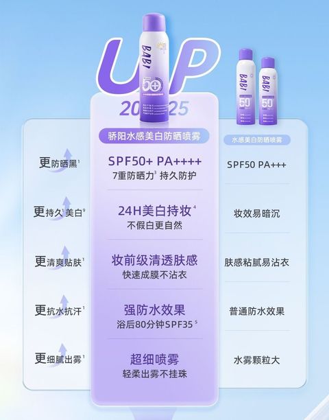 微信图片_20260307211718_1530_2