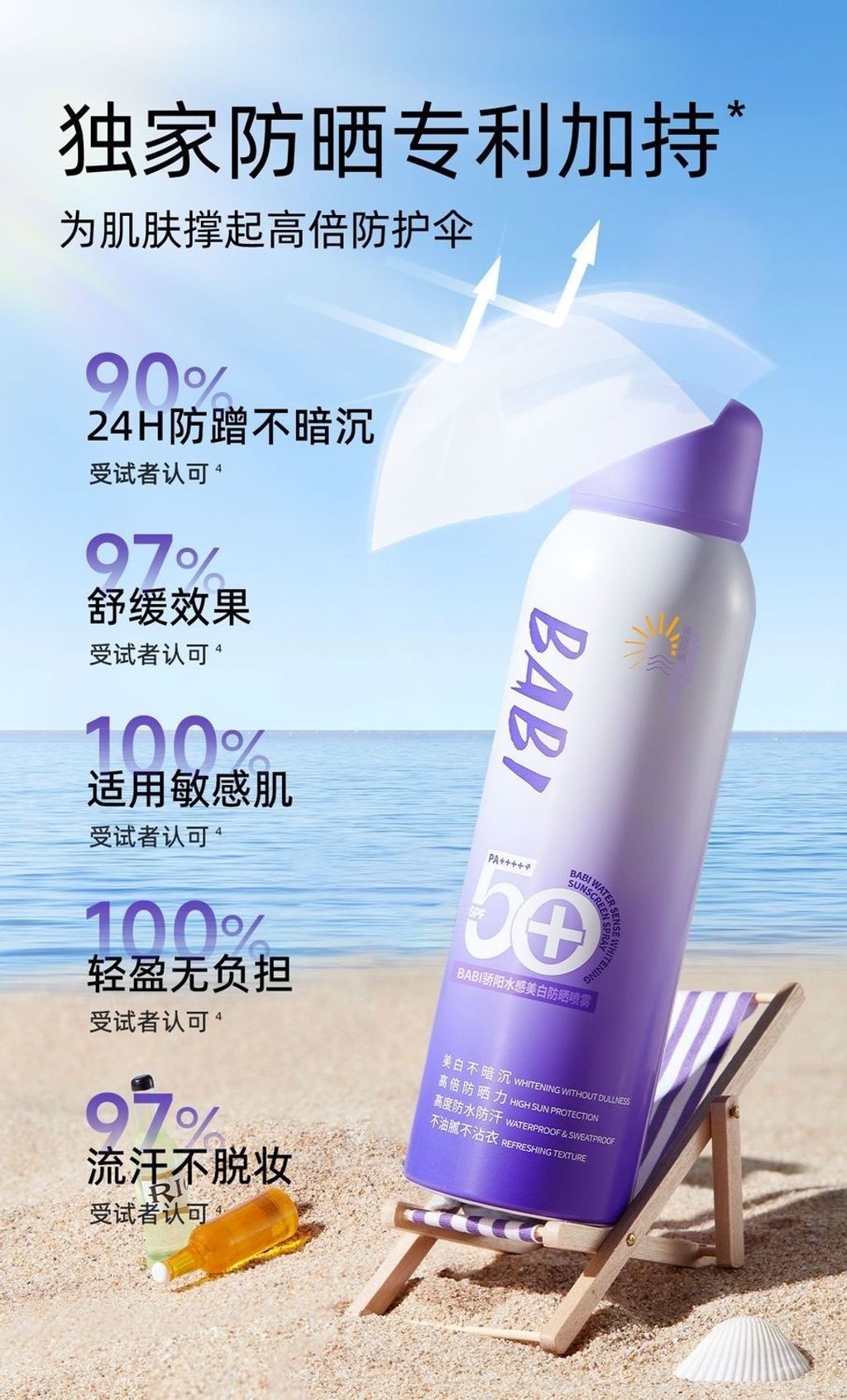 微信图片_20260307211721_1531_2