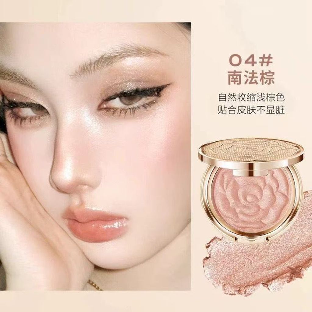 微信图片_20260309135756_142_1