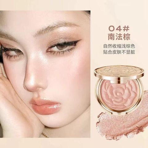 微信图片_20260309135756_142_1