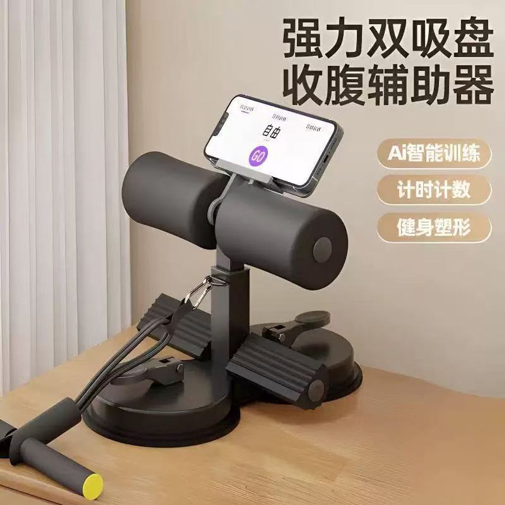 微信图片_20260309223108_144_1