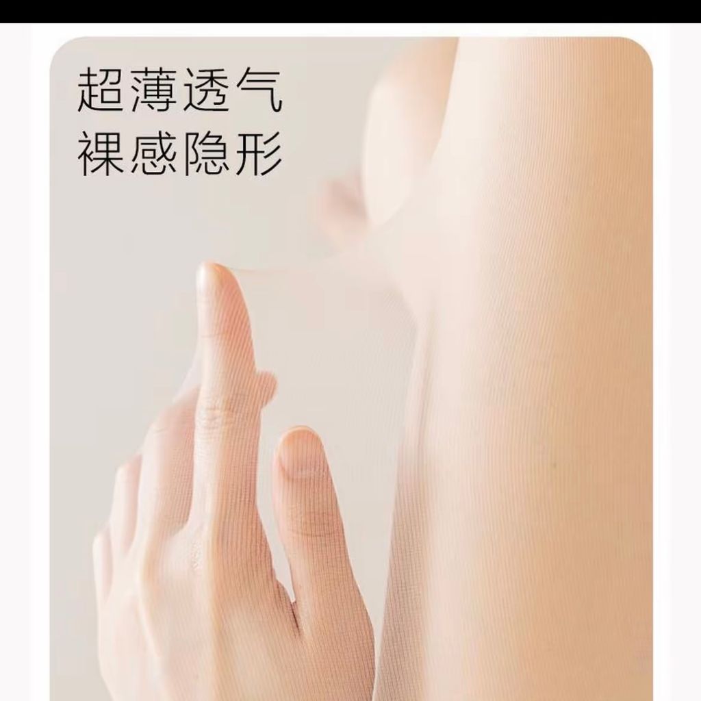 微信图片_20260310200926_1660_2