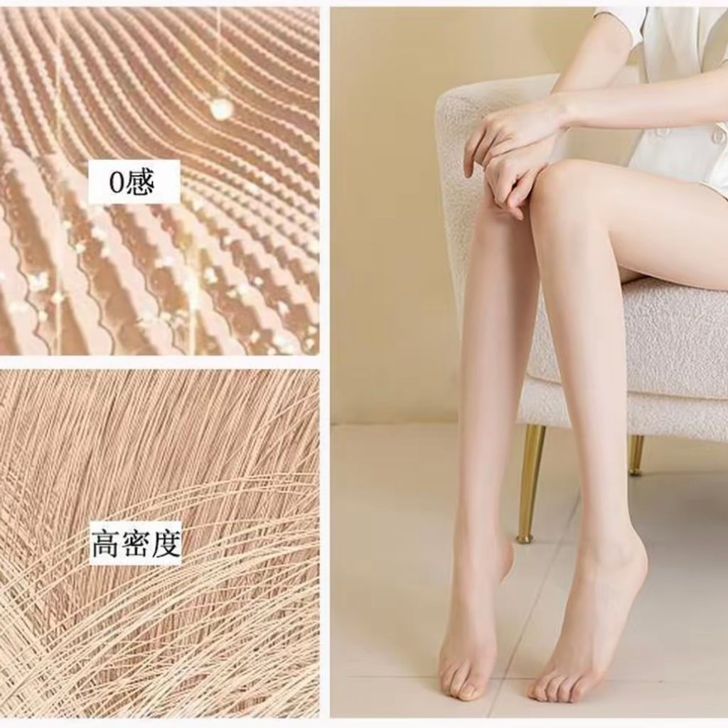 微信图片_20260310200944_1661_2