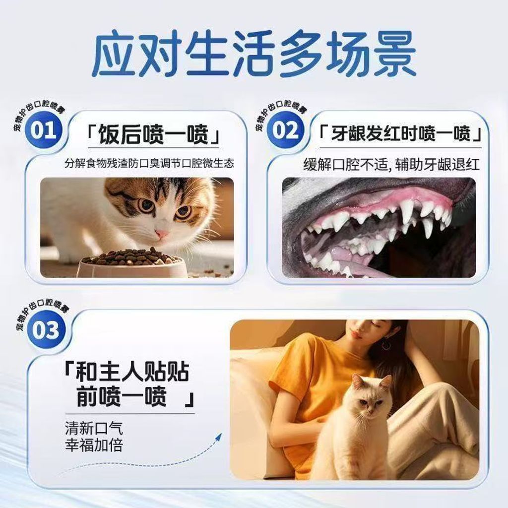 微信图片_202603141911501