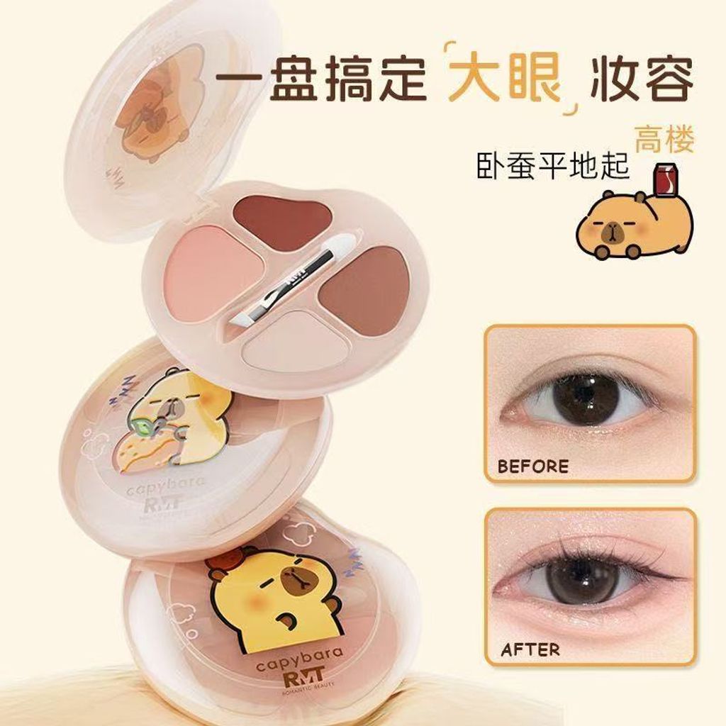 微信图片_20260316162503_155_24