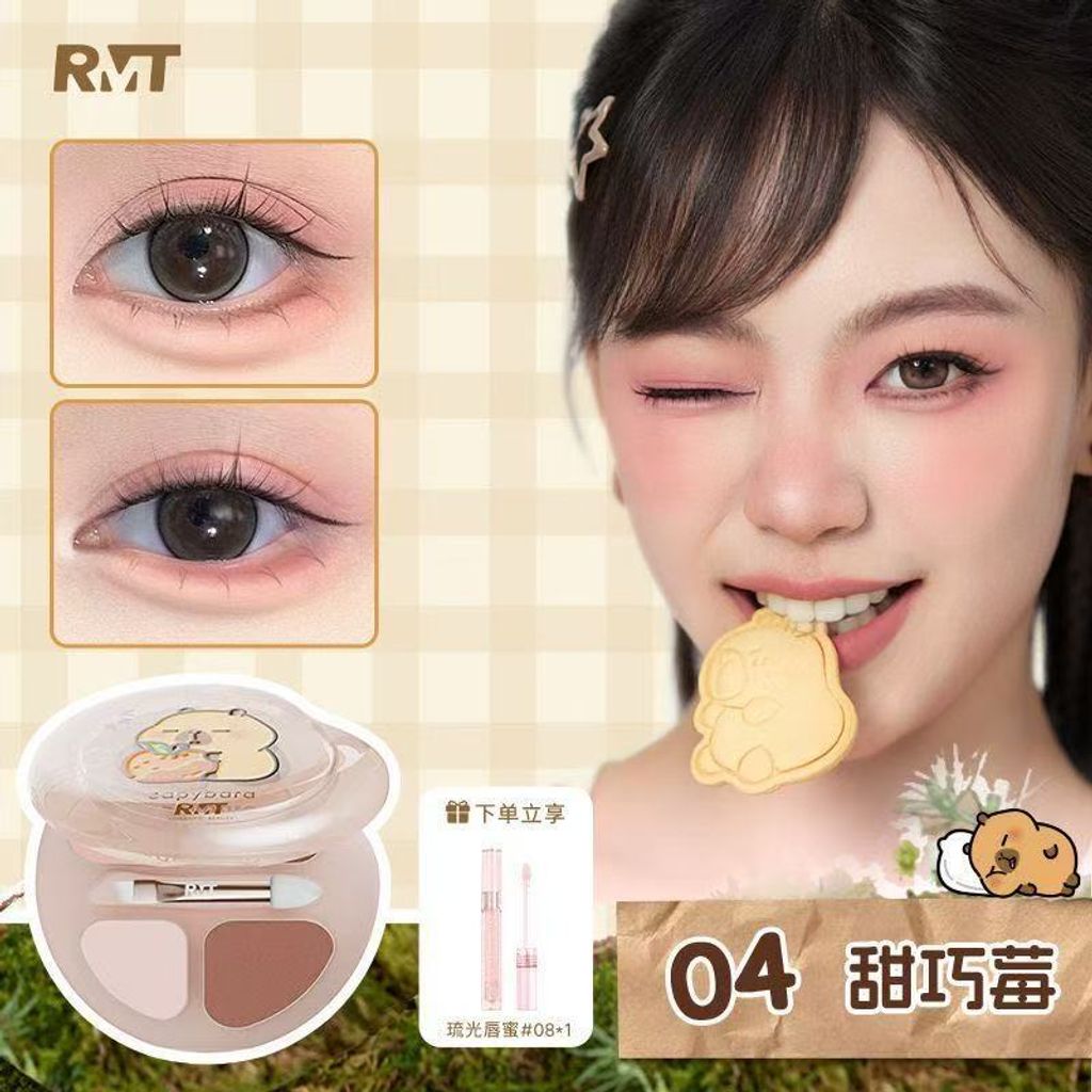 微信图片_20260316162505_156_24