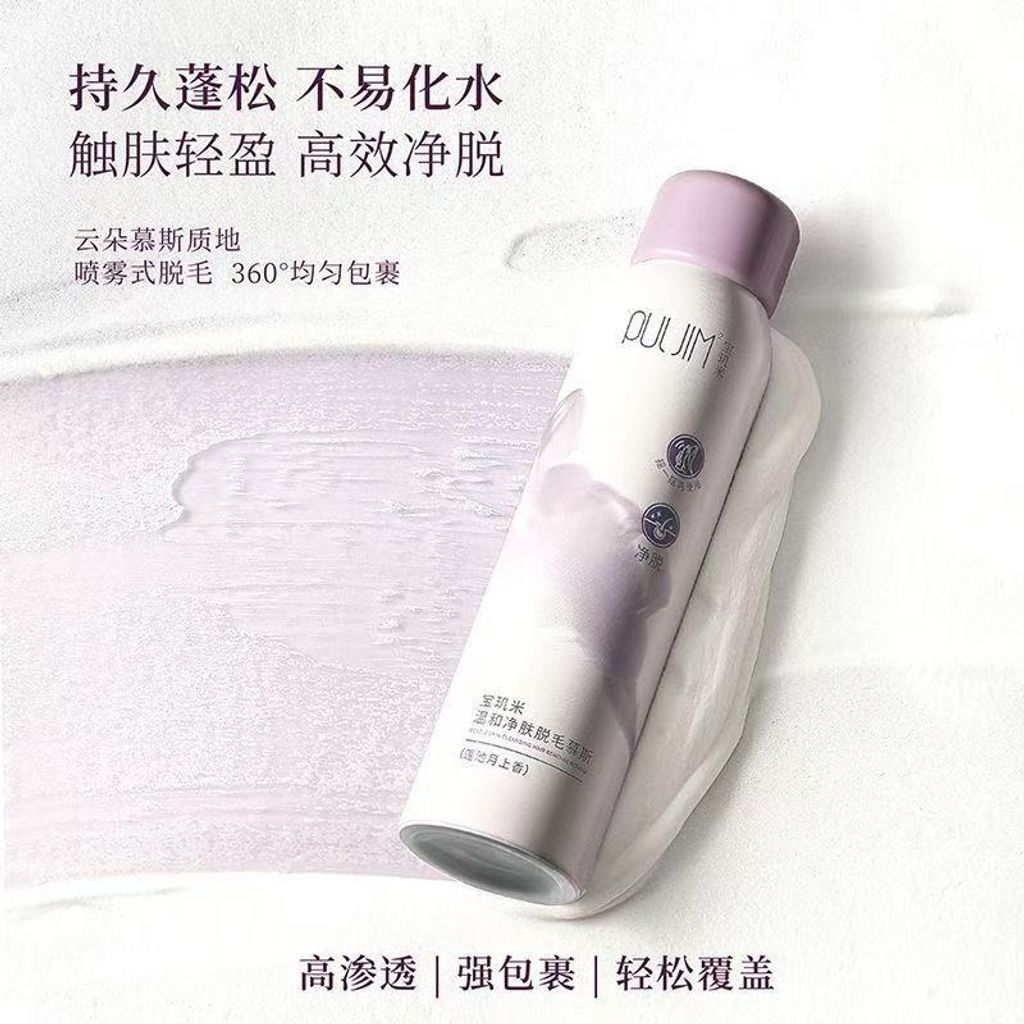 微信图片_20260319201544