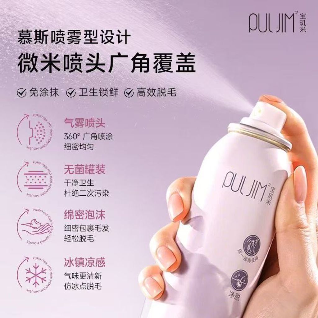 微信图片_20260319201604