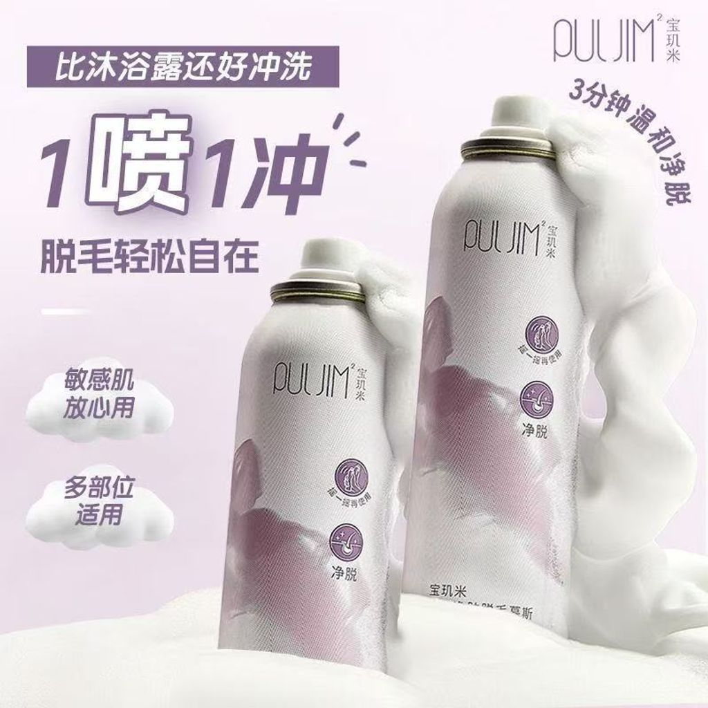 微信图片_202603192016032