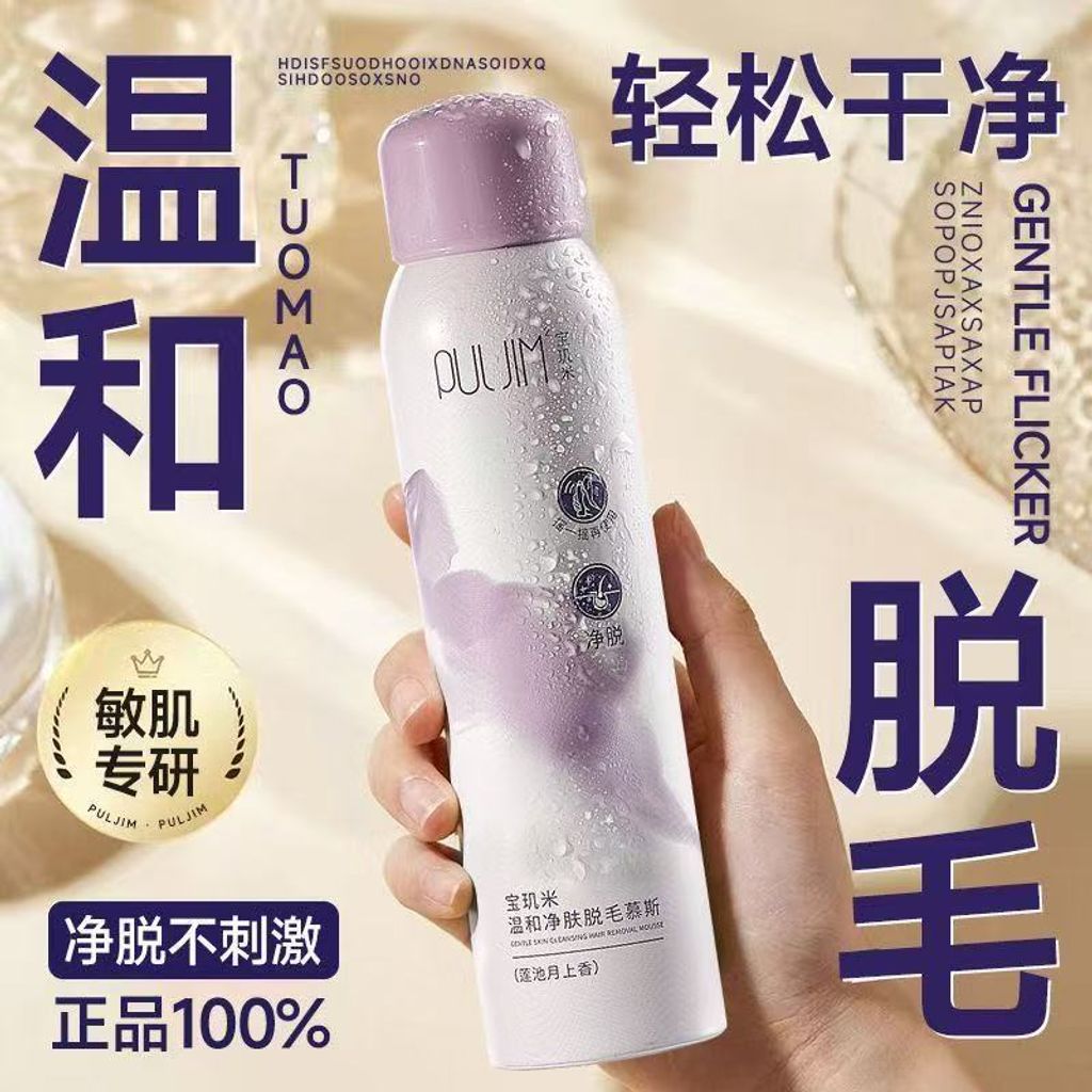 微信图片_20260319201603