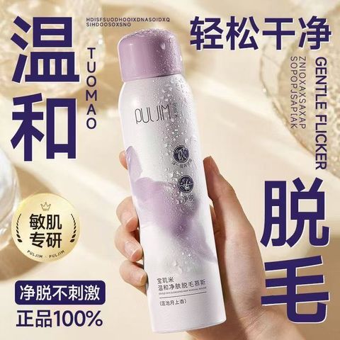 微信图片_20260319201603