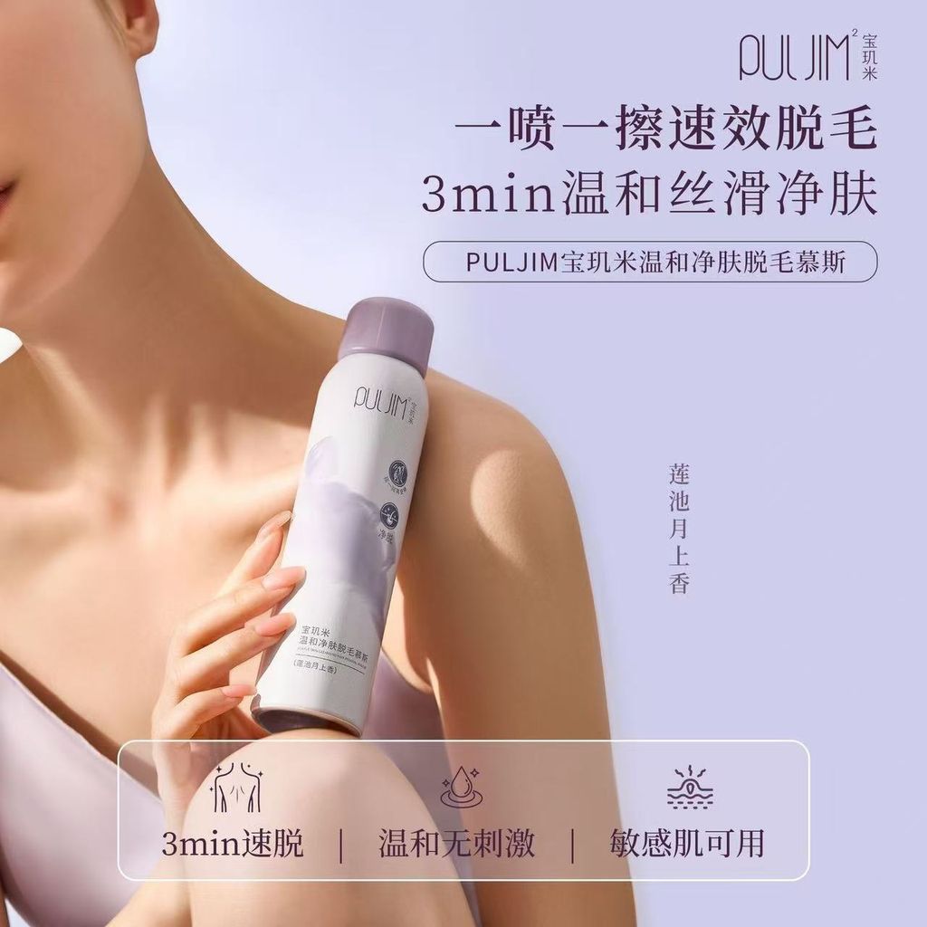 微信图片_202603192016041