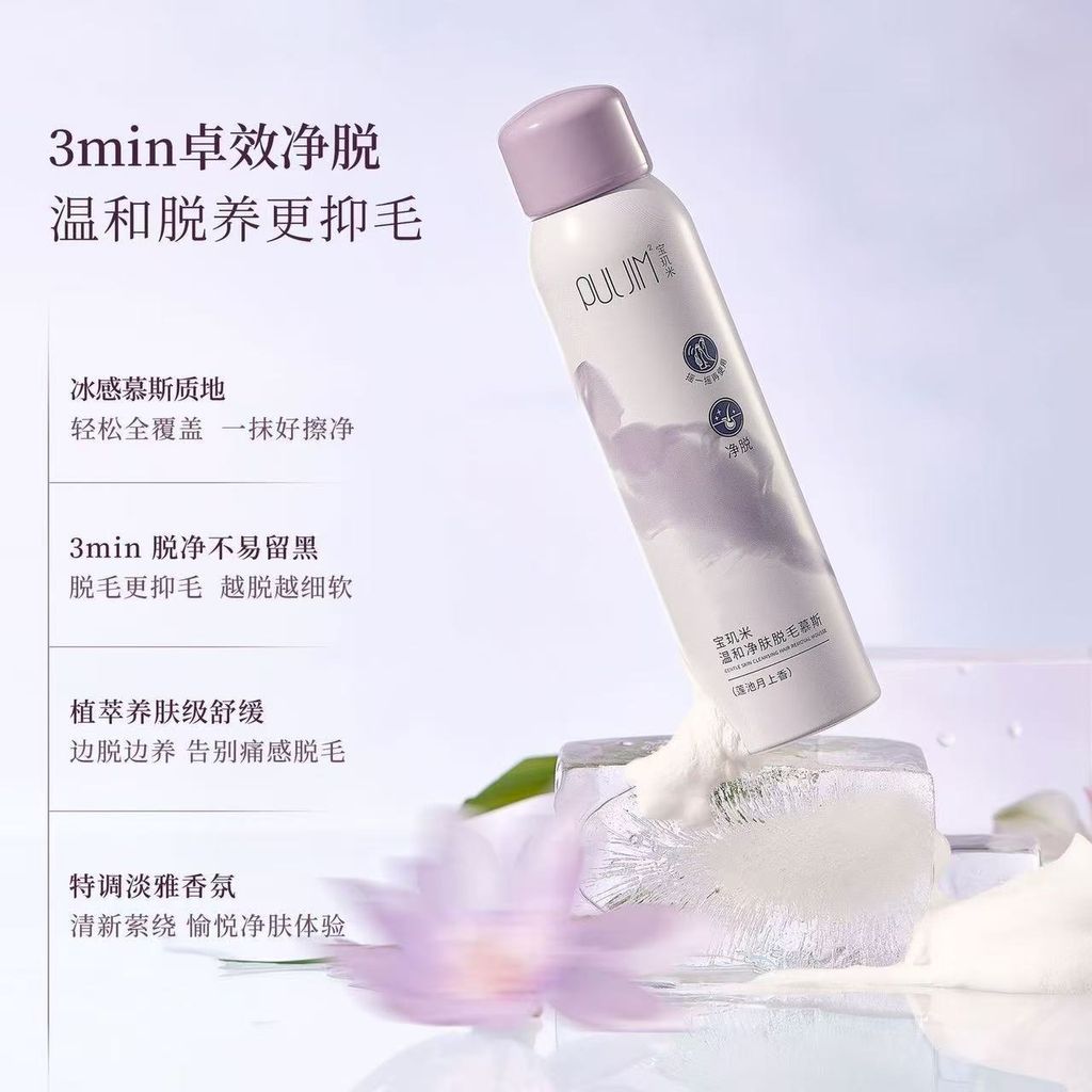 微信图片_202603192016042