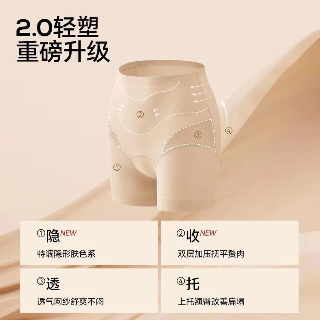 微信图片_202603192116041