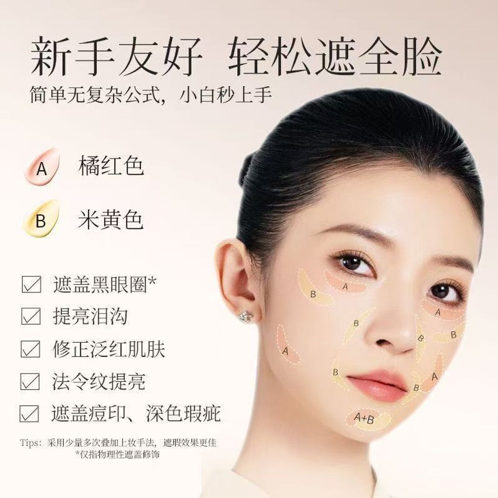 微信图片_20260322223841