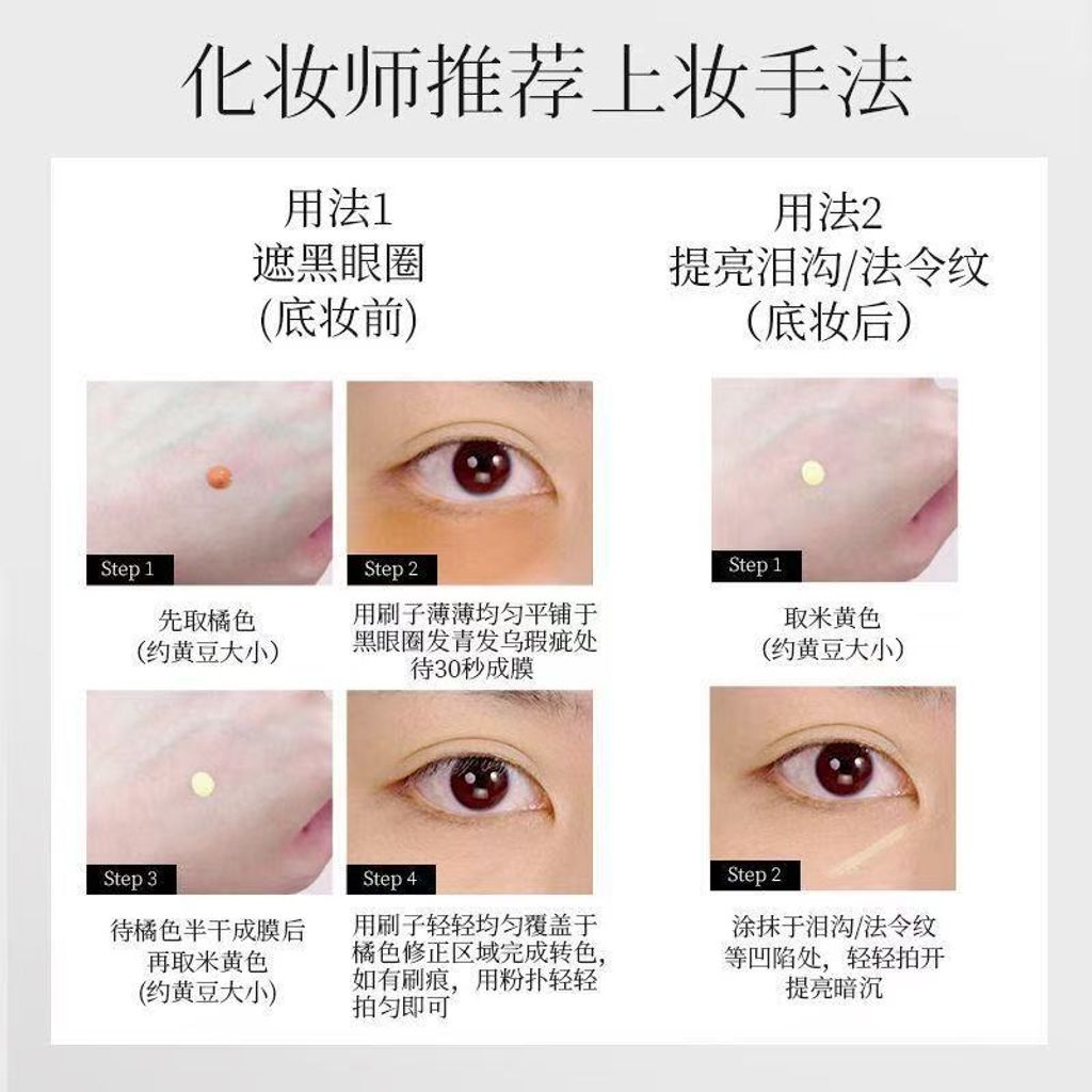 微信图片_202603222239052