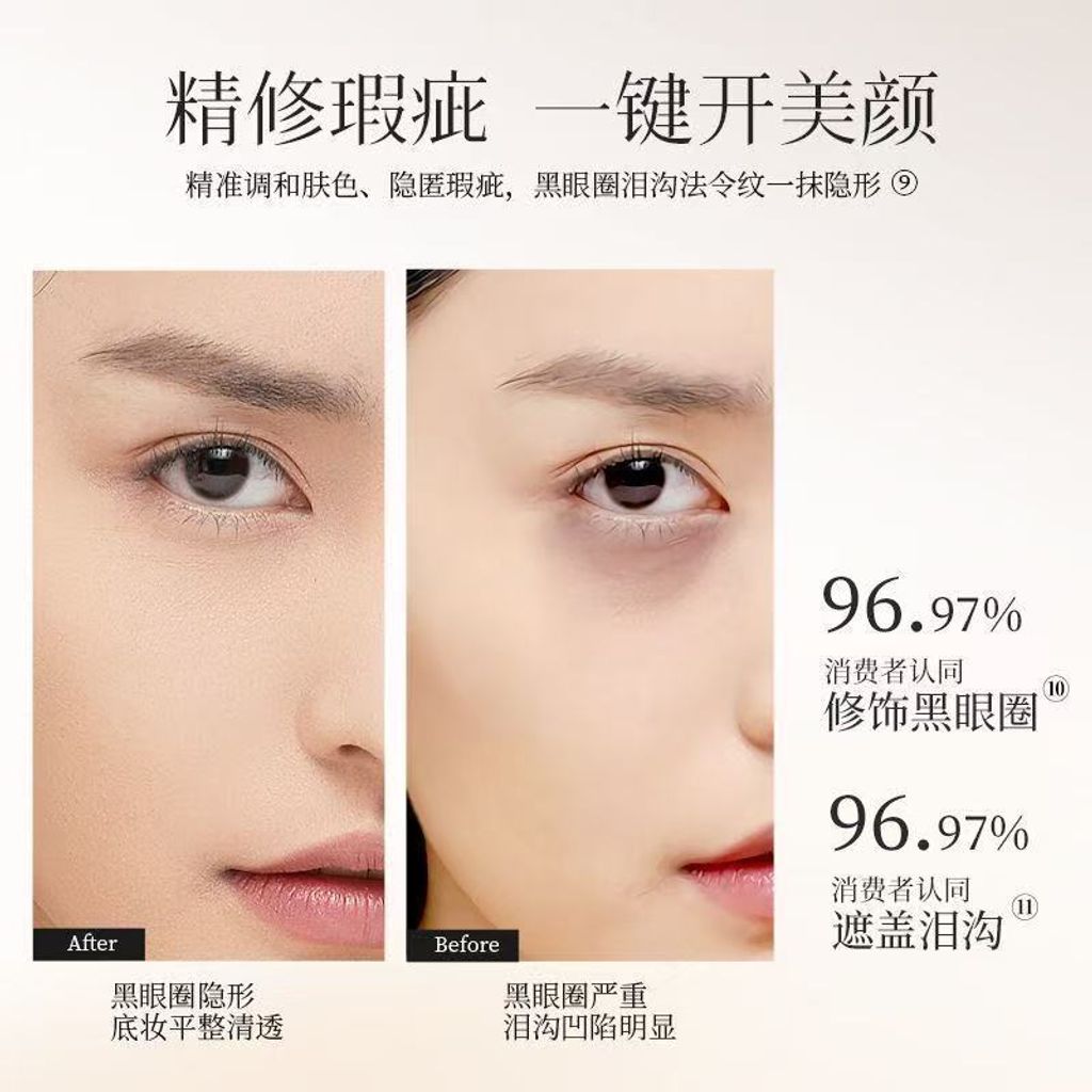 微信图片_202603222239051