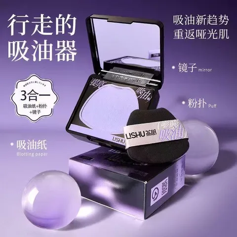 微信图片_20260324120416_152_1