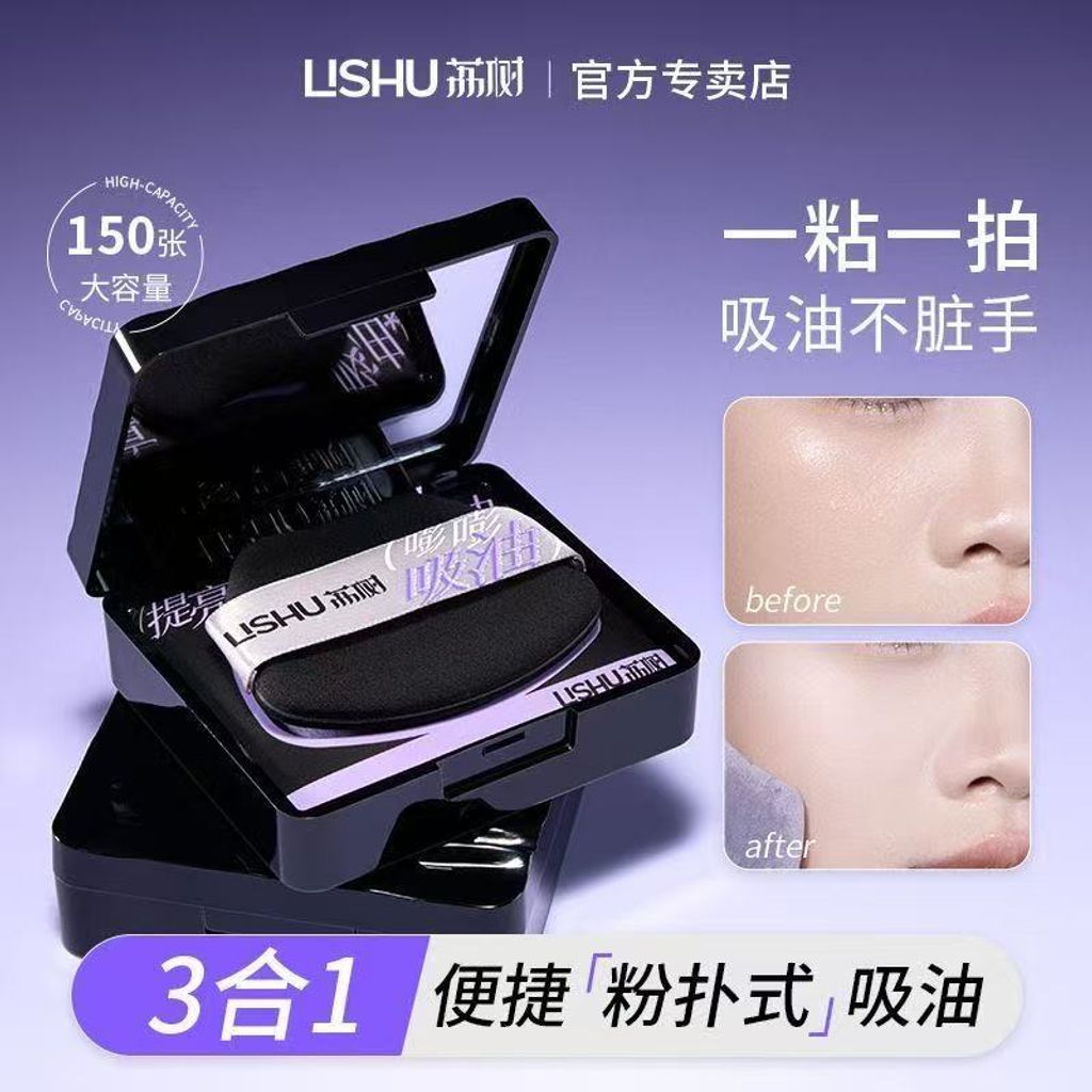 微信图片_20260324120417_153_1